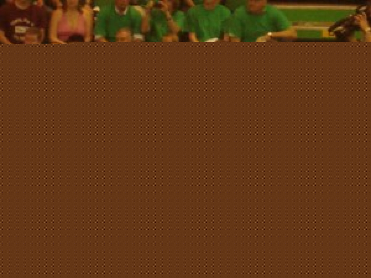 Basket : une nouvelle comp&eacute;tition d&eacute;bute pour l&rsquo;ASVEL