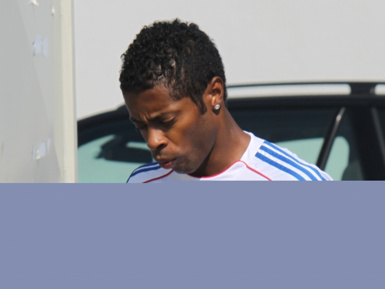 Bastos aurait décidé de rester à Lyon cette saison Bastos aurait décidé de rester à Lyon cette saison