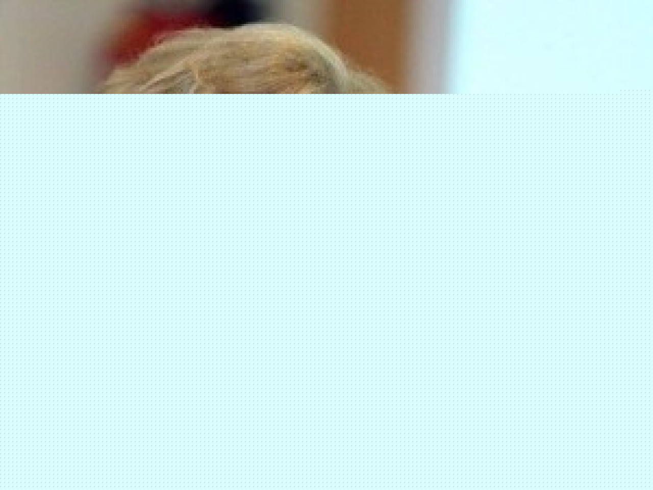 Bernadette Chirac bient&ocirc;t dans l&rsquo;agglom&eacute;ration