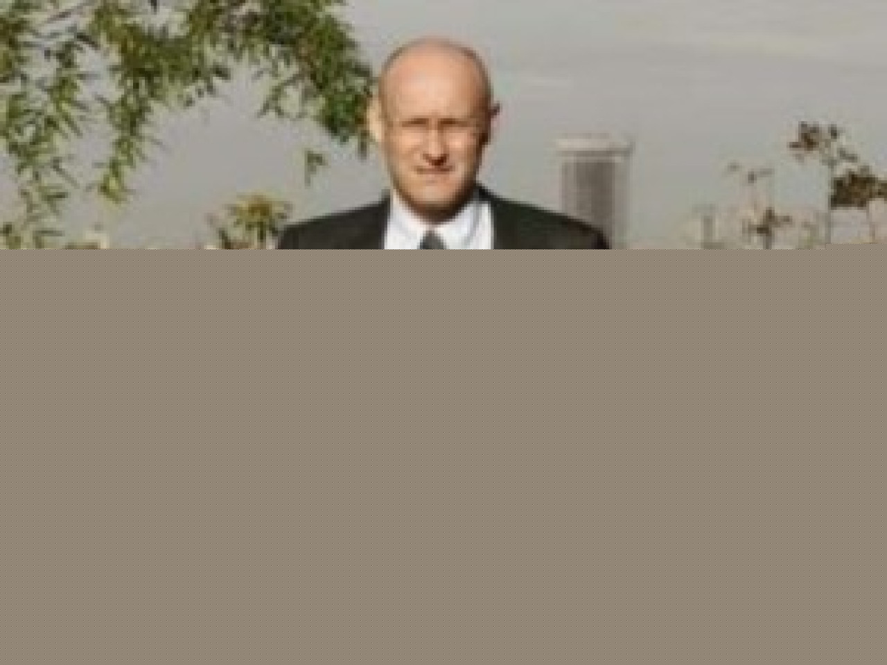 Bernard Laporte &agrave; Lyon aujourd&rsquo;hui