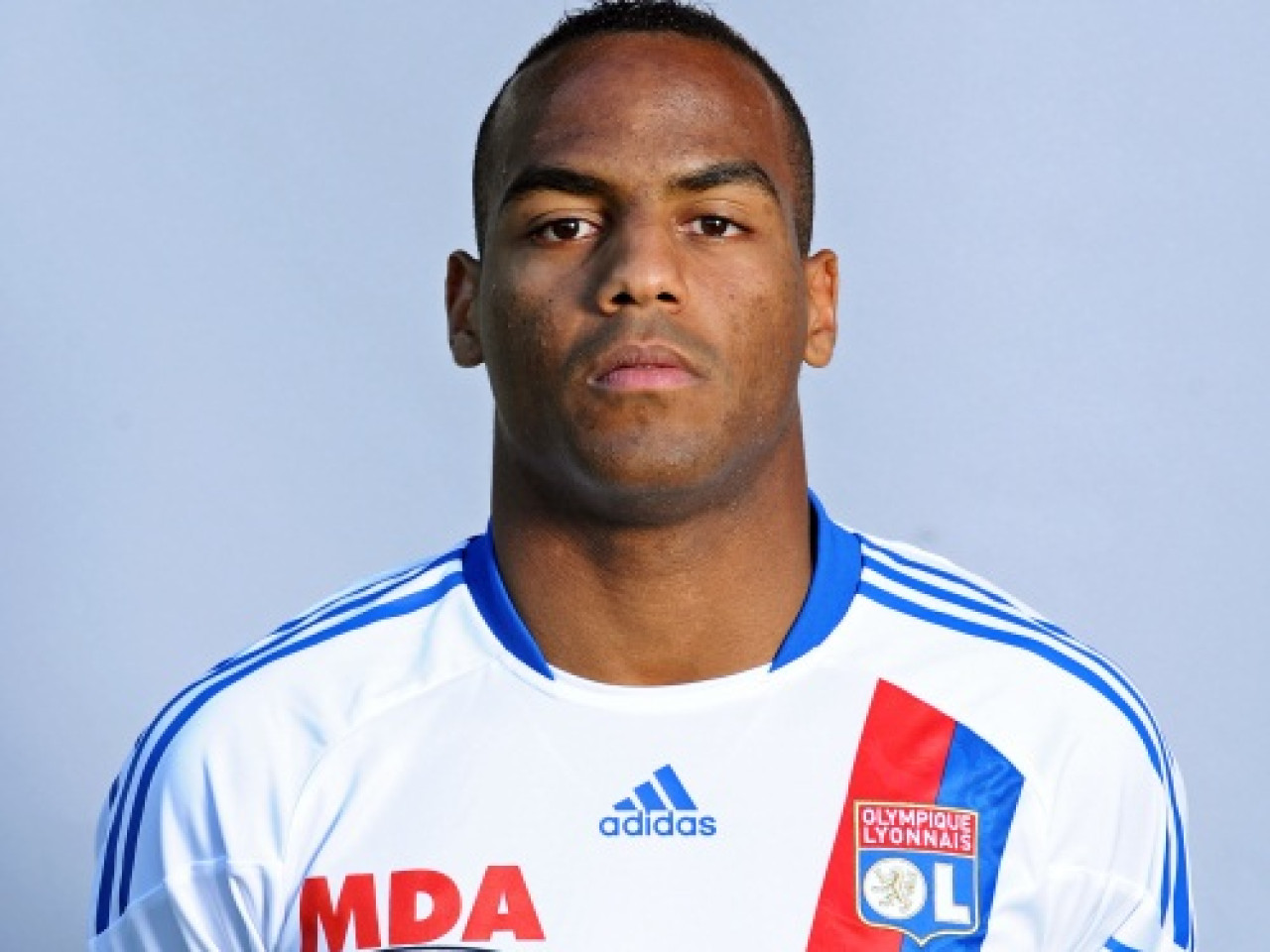 Blanc appelle Briand