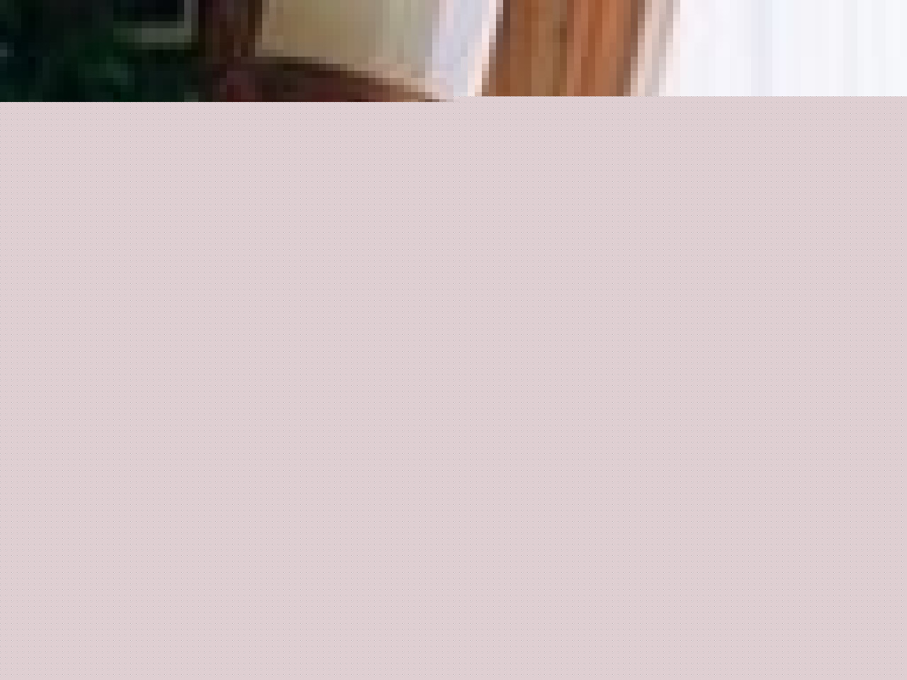 Boeuf écossais et poisson norvégien à l'honneur au Bocuse d'Or 2009 Boeuf écossais et poisson norvégien à l'honneur au Bocuse d'Or 2009