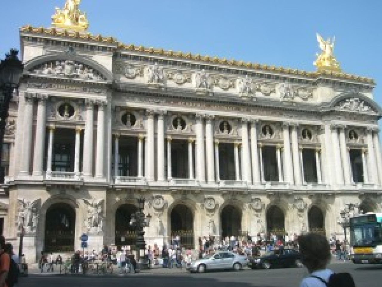 Bonne nouvelle confirmée pour Nicolas Le Bec Bonne nouvelle confirmée pour Nicolas Le Bec