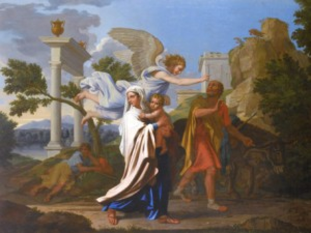 Bonne nouvelle pour les fans de Keith Haring Bonne nouvelle pour les fans de Keith Haring