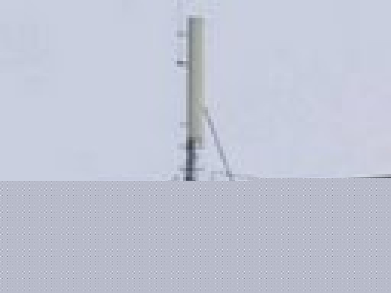 Bouygues Telecom condamn&eacute; &agrave; d&eacute;monter une antenne relai de t&eacute;l&eacute;phone mobile &agrave; Tassin-La-demi-Lune