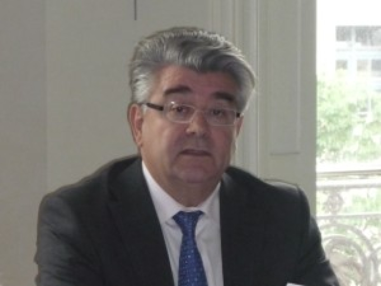 C’est le 27 juin que les Vénissians connaîtront le nom de leur nouveau maire C’est le 27 juin que les Vénissians connaîtront le nom de leur nouveau maire