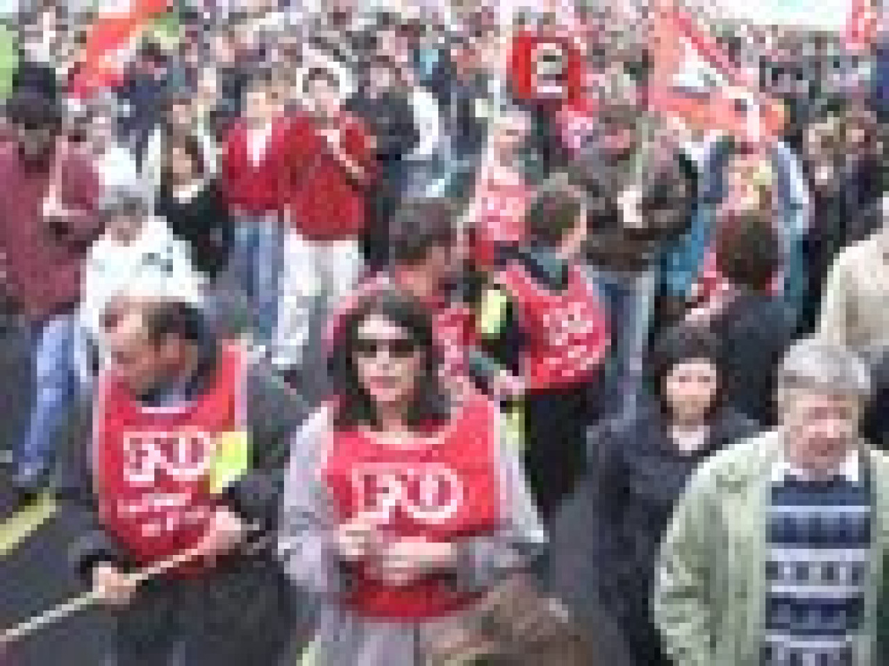 C’est toujours la mobilisation à l’hôpital Saint-Jean-de-Dieu C’est toujours la mobilisation à l’hôpital Saint-Jean-de-Dieu