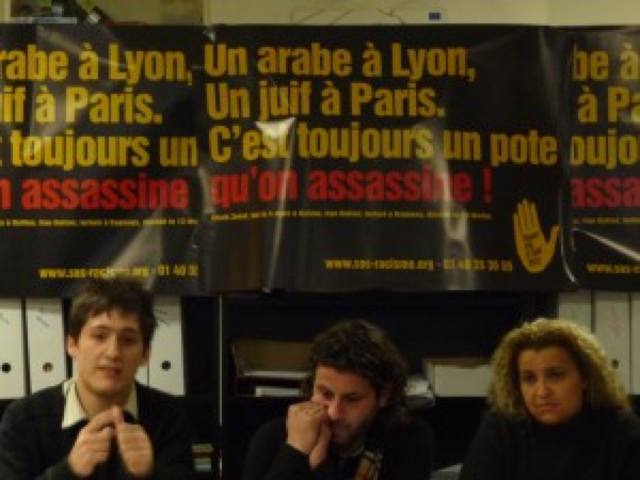 C’est un procès très attendu qui s’est ouvert ce matin devant les Assises du Rhône C’est un procès très attendu qui s’est ouvert ce matin devant les Assises du Rhône