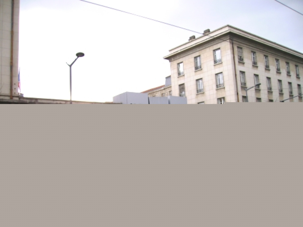 C&eacute;r&eacute;monie d&rsquo;hommage aux enfants d&rsquo;Izieu