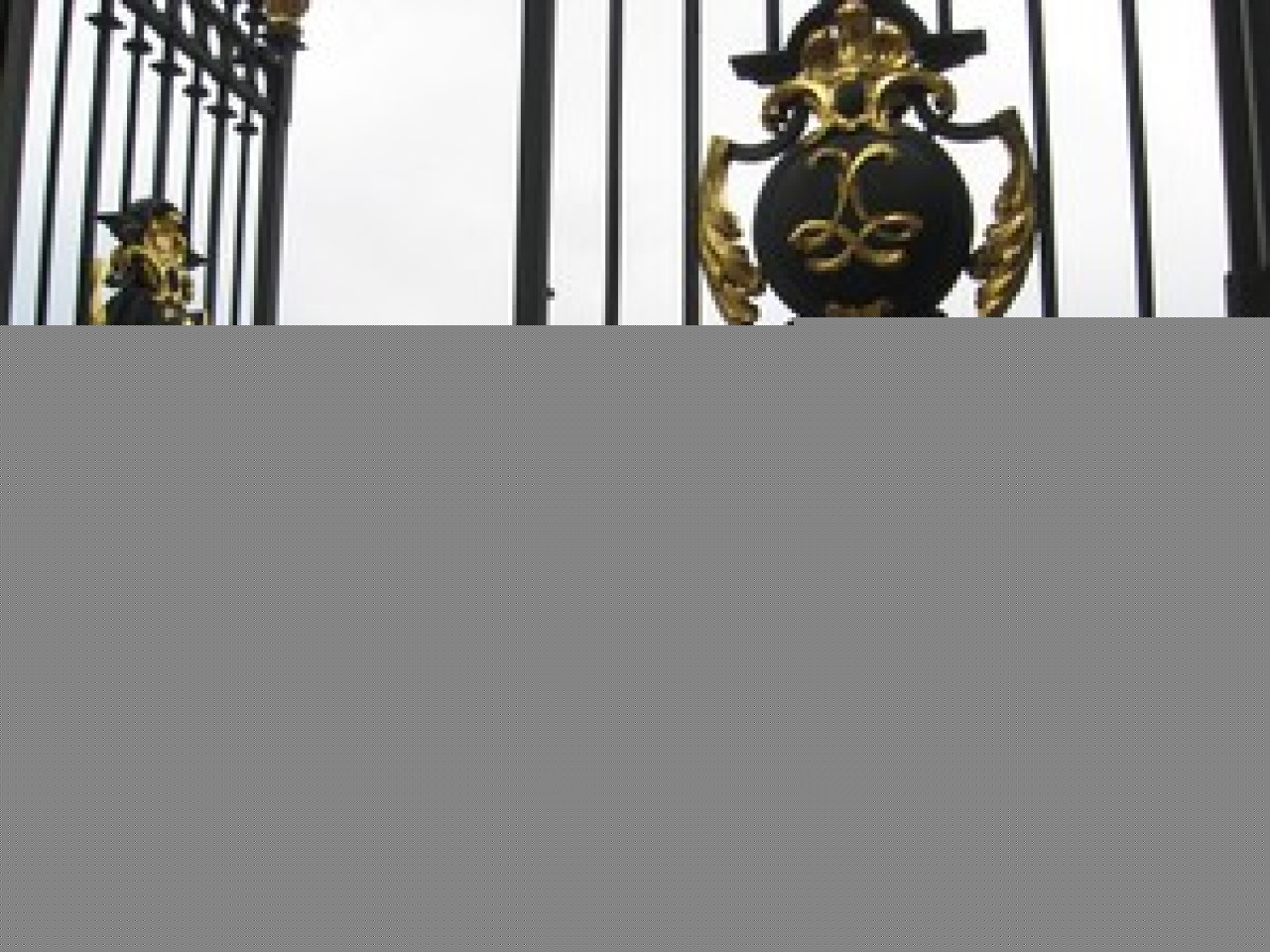 Ca a souffl&eacute; fort dans les rues de Lyon, lundi