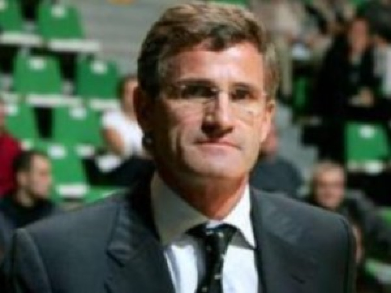 Ca bouge à l’ASVEL Ca bouge à l’ASVEL