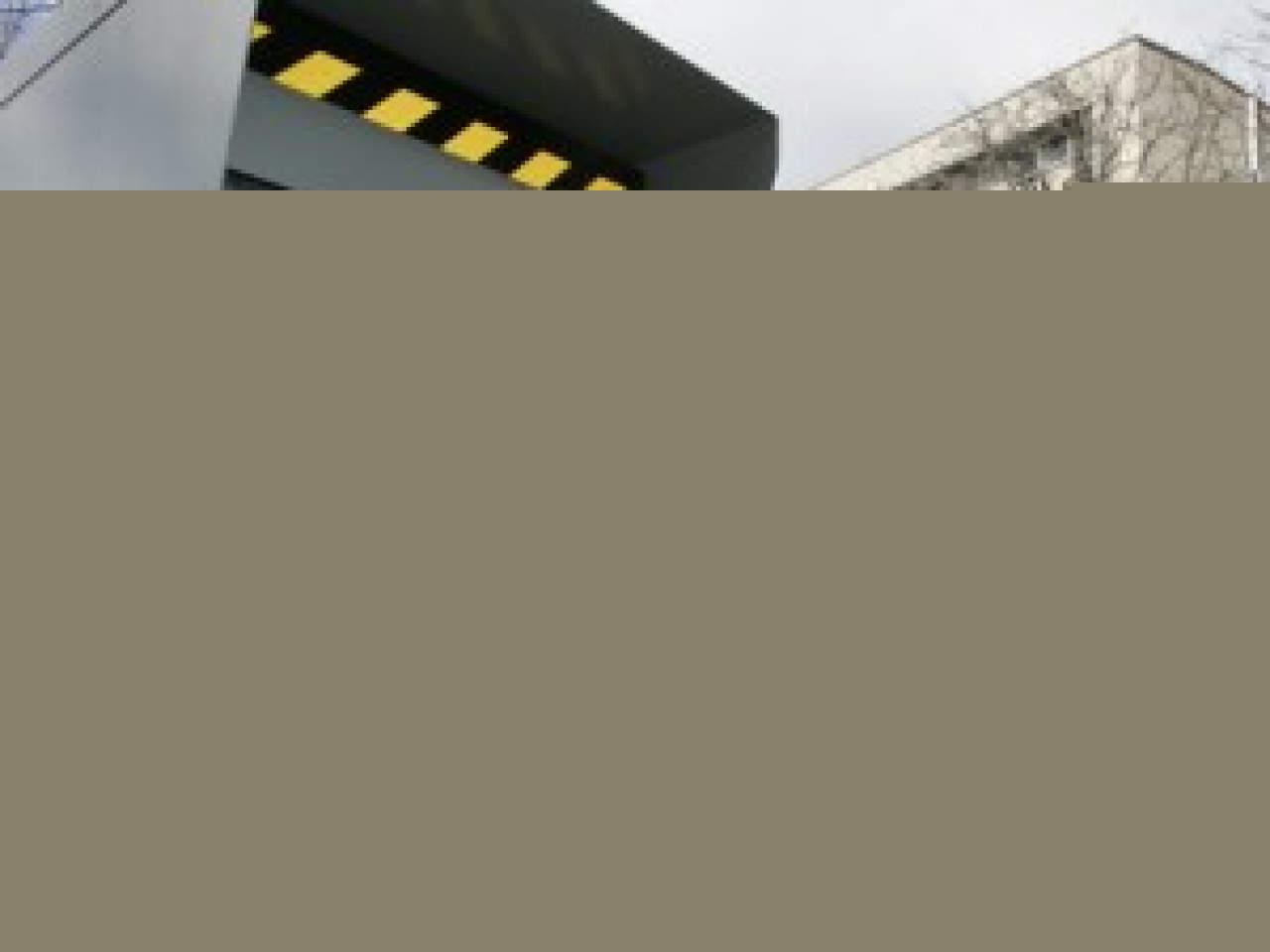 Ca va flasher deux fois plus dans le Rh&ocirc;ne