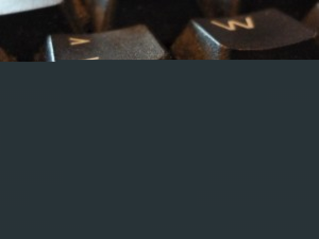 Cambriolage dans un supermarché de Meyzieu Cambriolage dans un supermarché de Meyzieu