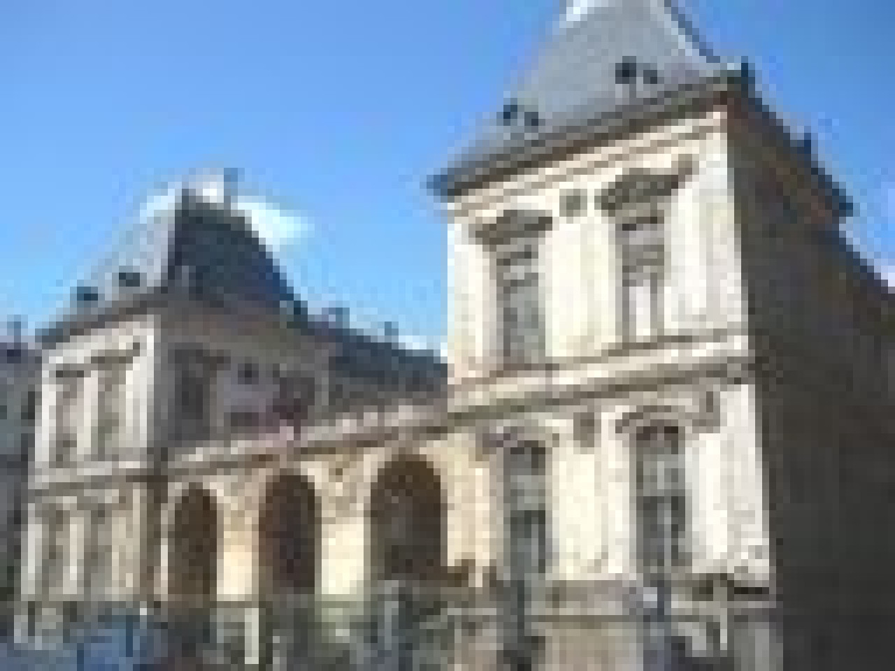 Capitale europ&eacute;enne de la culture 2013 : Lyon fix&eacute; le 16 septembre