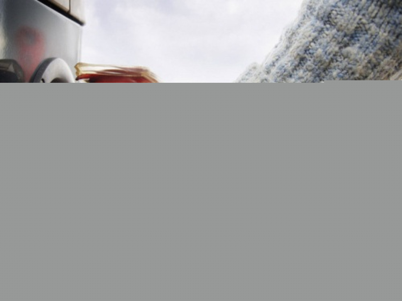 Carburant: ça roule pour les vacances? Carburant: ça roule pour les vacances?