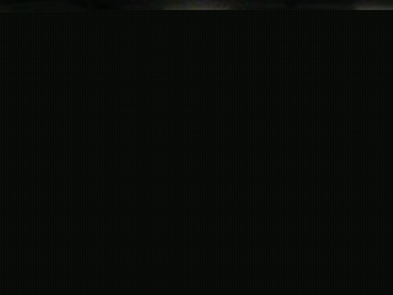 Ce drame à Rillieux-la-Pape Ce drame à Rillieux-la-Pape