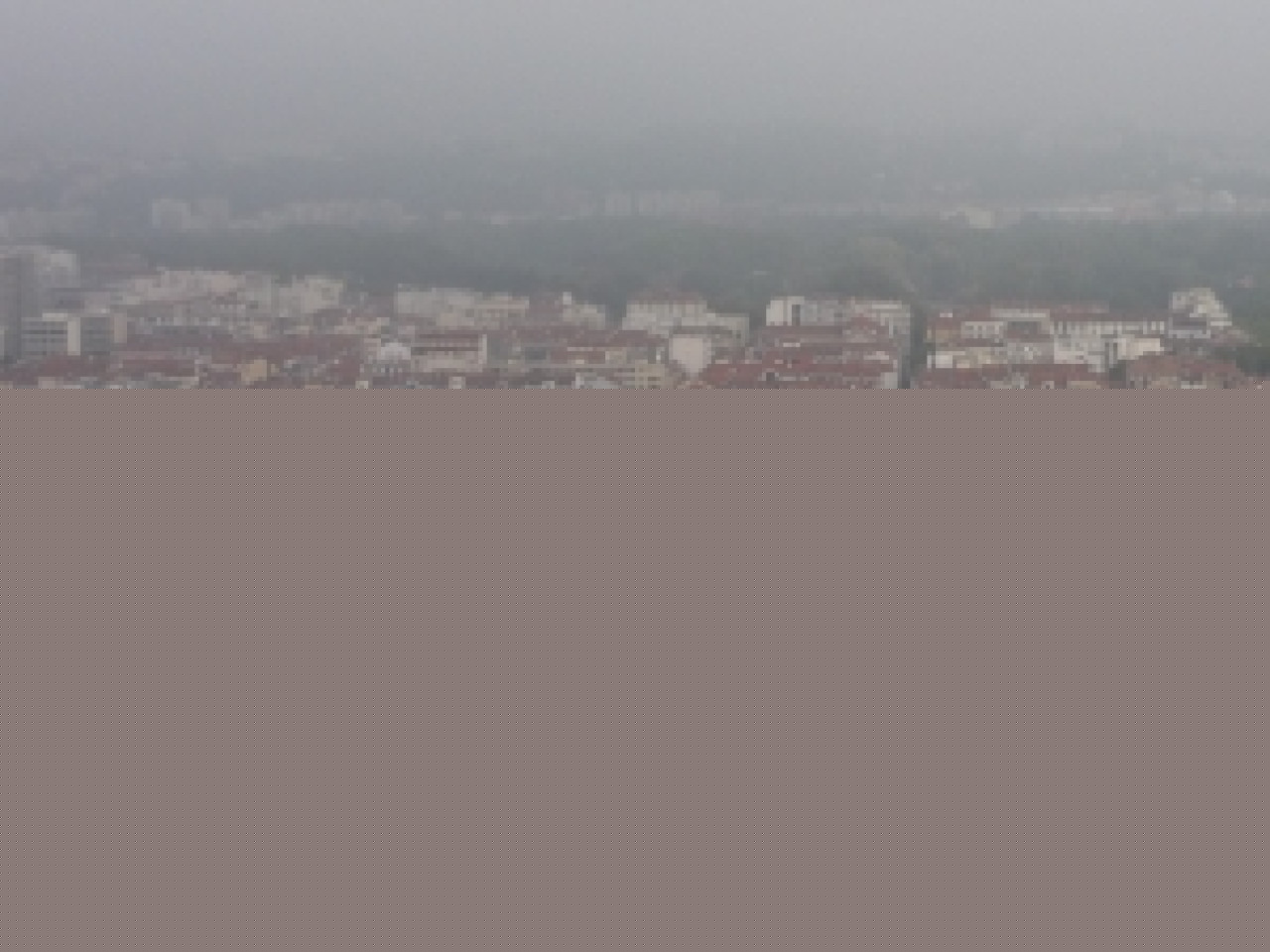 Certains habitants du 29 rue Sebastien Gryphe pourront réintégrer leurs domiciles Certains habitants du 29 rue Sebastien Gryphe pourront réintégrer leurs domiciles