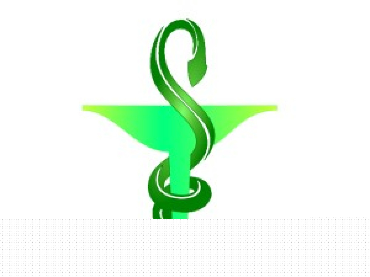 Cette étude d’une équipe de chercheurs des HCL sur l’épilepsie Cette étude d’une équipe de chercheurs des HCL sur l’épilepsie