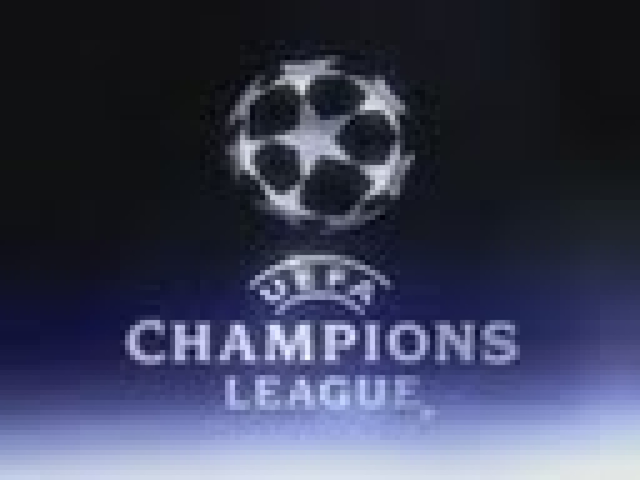 Champions League : l’OL saura vendredi Champions League : l’OL saura vendredi