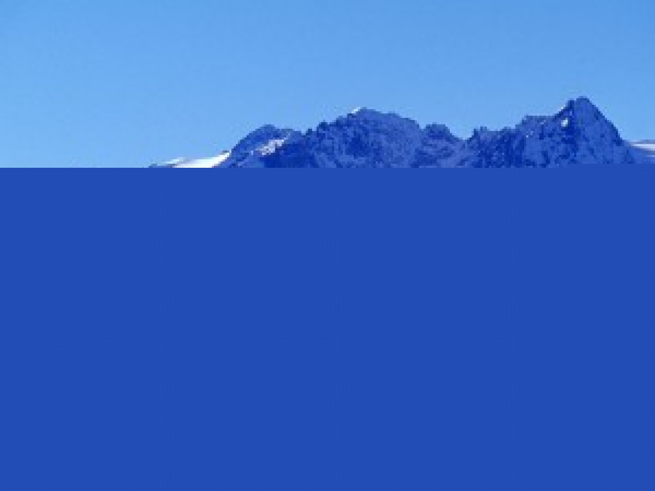 Clap de fin pour les Mondiaux de Val d’Isère Clap de fin pour les Mondiaux de Val d’Isère