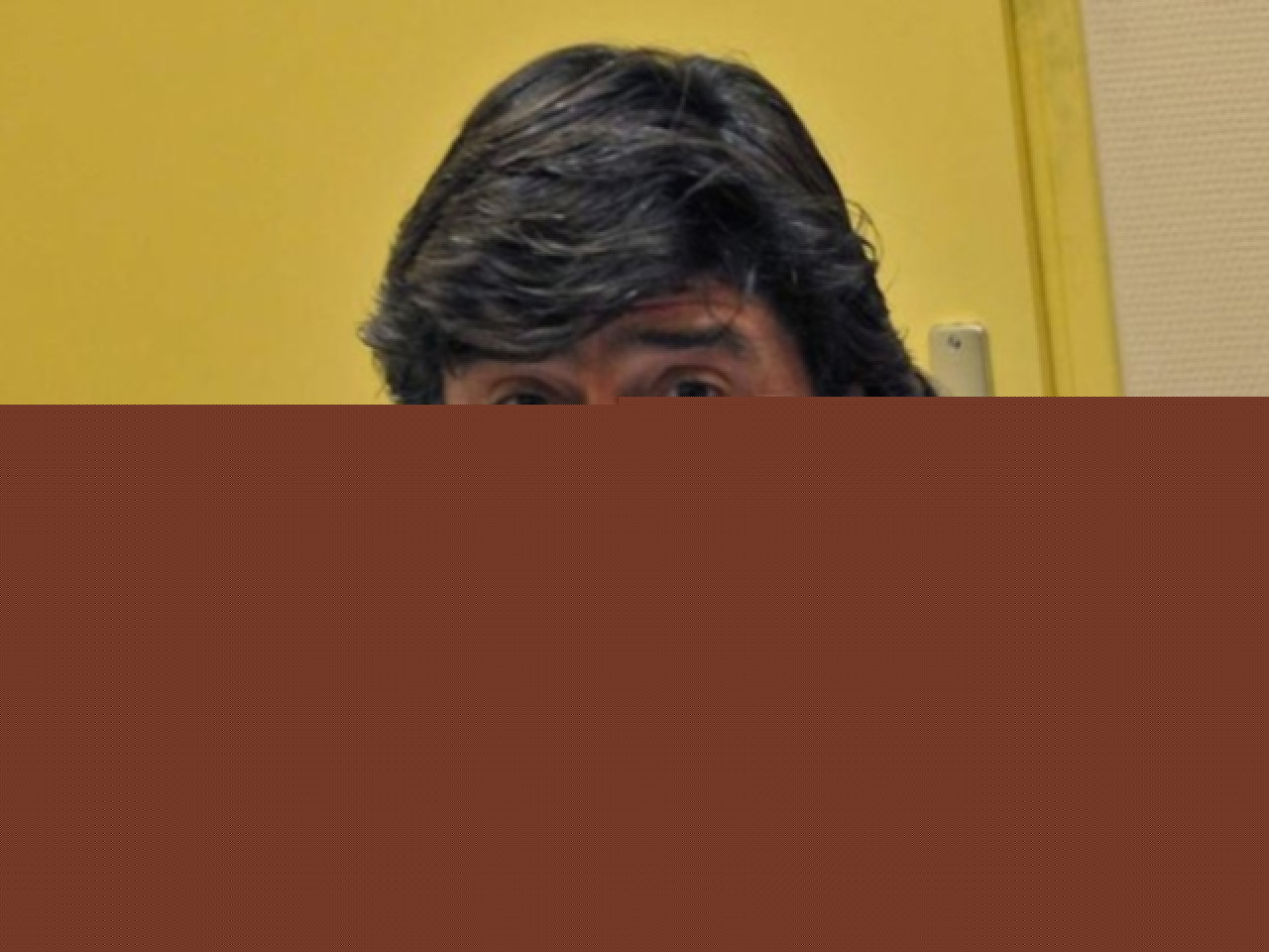 Claude Guéant va suspendre Michel Neyret ce mardi Claude Guéant va suspendre Michel Neyret ce mardi