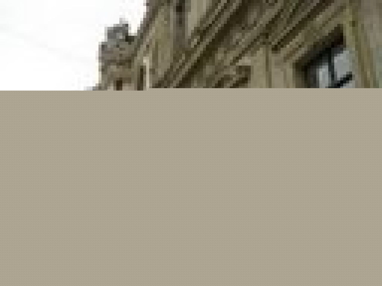 Coup d’envoi aujourd’hui du festival Quai du Polar Coup d’envoi aujourd’hui du festival Quai du Polar