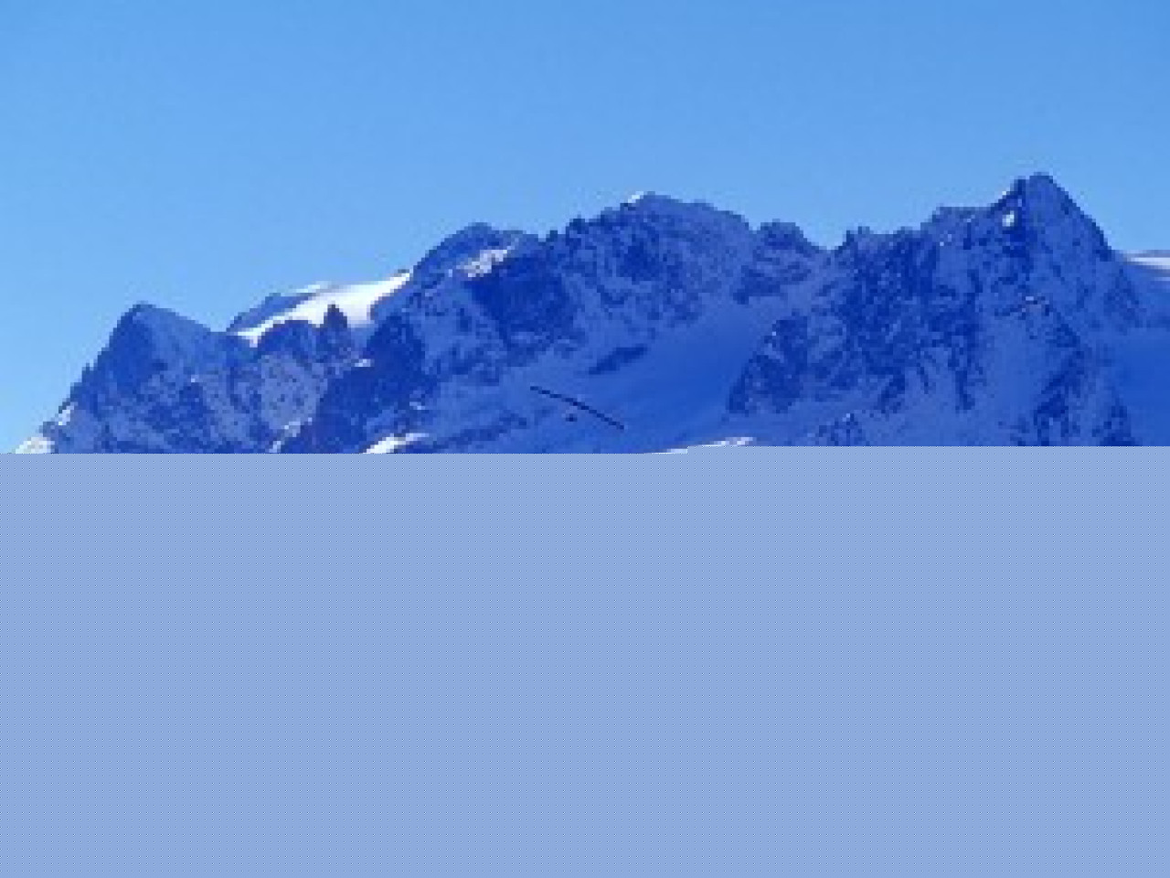 Coup d’envoi des Mondiaux de ski à Val d’Isère Coup d’envoi des Mondiaux de ski à Val d’Isère