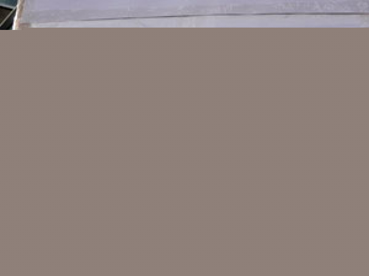 Coup dur pour les 25 salariés d'une entreprise iséroise Coup dur pour les 25 salariés d'une entreprise iséroise