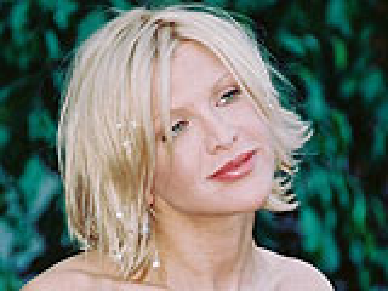 Courtney Love furieuse que Guitar Hero utilise Kurt Cobain
