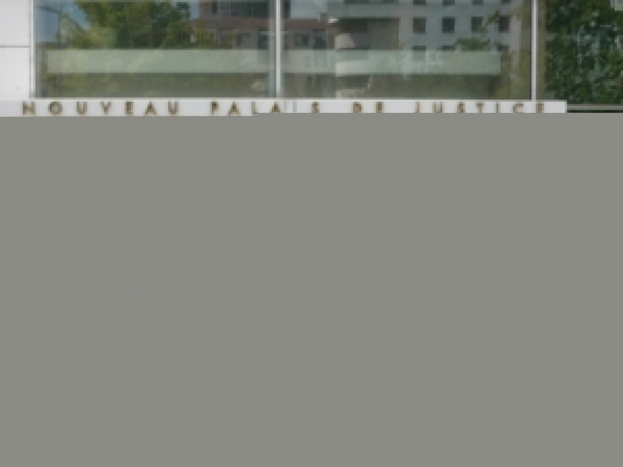 DHL mis en accusation pour harcèlement moral DHL mis en accusation pour harcèlement moral