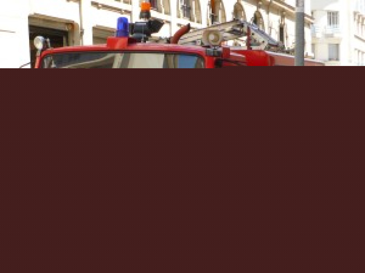 Décès de la femme renversée lors d’un jeu dangereux à Bron Décès de la femme renversée lors d’un jeu dangereux à Bron