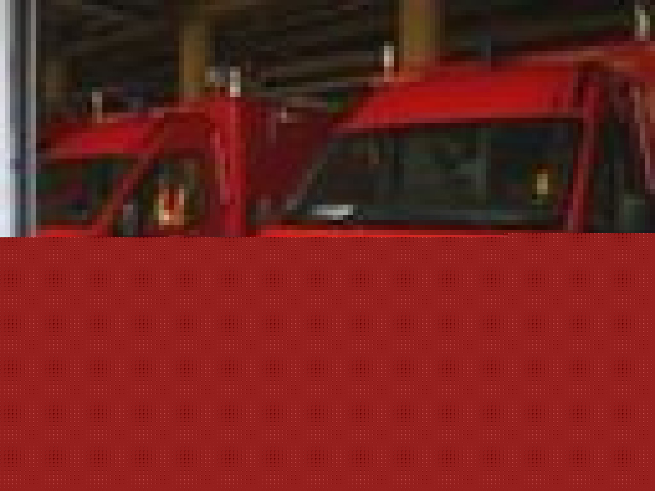 De nouveaux départs de pompiers vers le Sud-Ouest De nouveaux départs de pompiers vers le Sud-Ouest