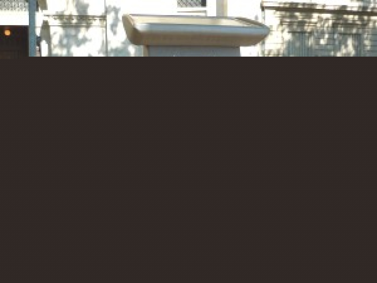 De nouveaux horodateurs dans les rues de Lyon De nouveaux horodateurs dans les rues de Lyon