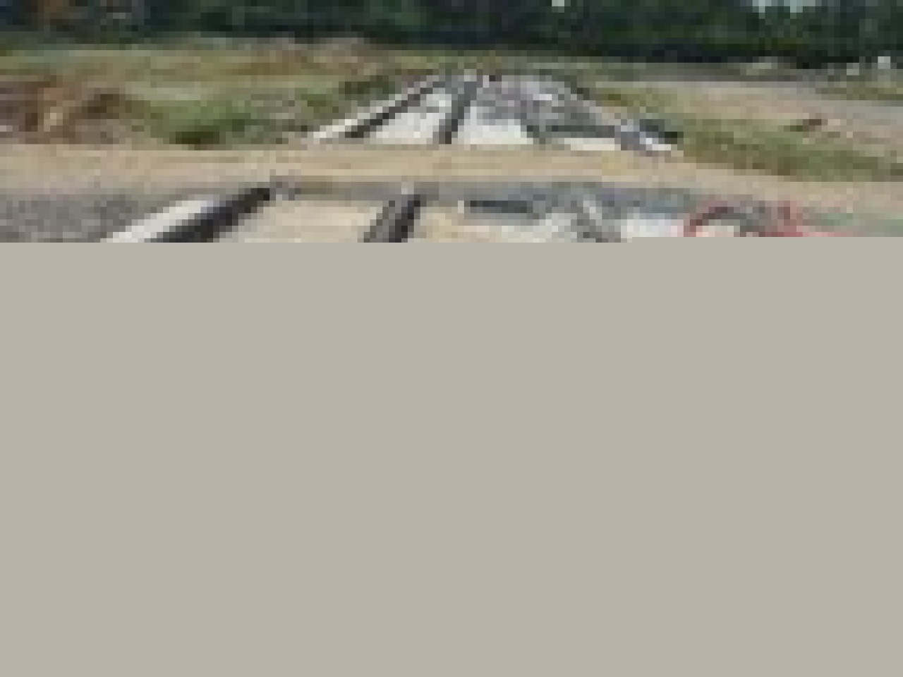 De nouvelles consultations &agrave; propos de la phase 2 du Tramway T4