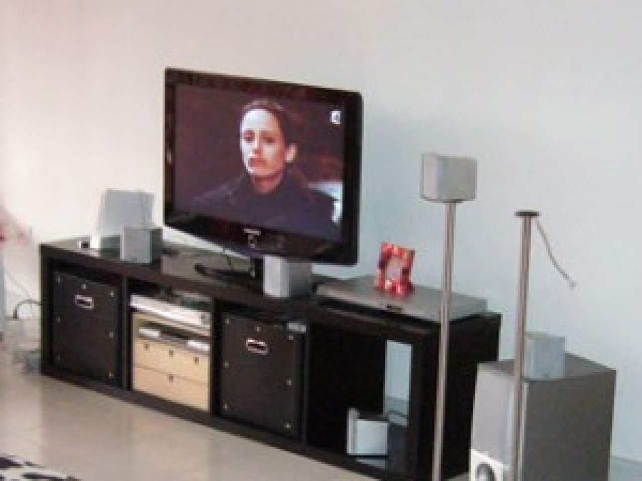 Dernières heures pour la télé analogique Dernières heures pour la télé analogique