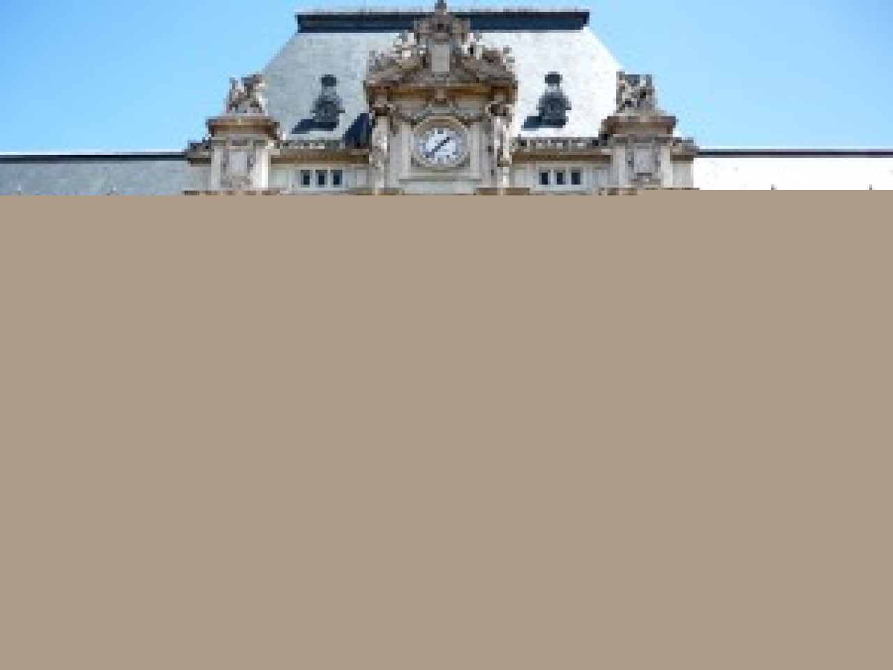 Des arr&ecirc;t&eacute;s anti-expulsion sign&eacute;s jeudi apr&egrave;s-midi