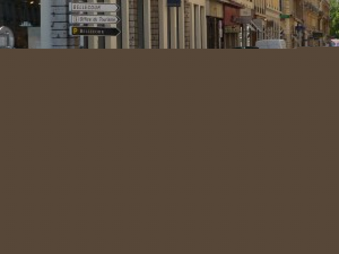 Des buralistes caladois s&eacute;questr&eacute;s &agrave; leur domicile