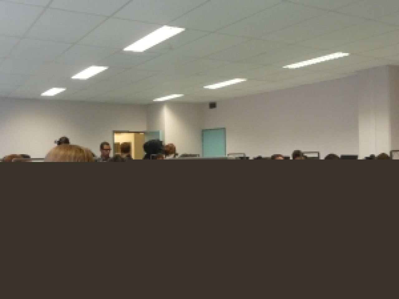 Des coll&egrave;ges lyonnais r&eacute;am&eacute;nag&eacute;s