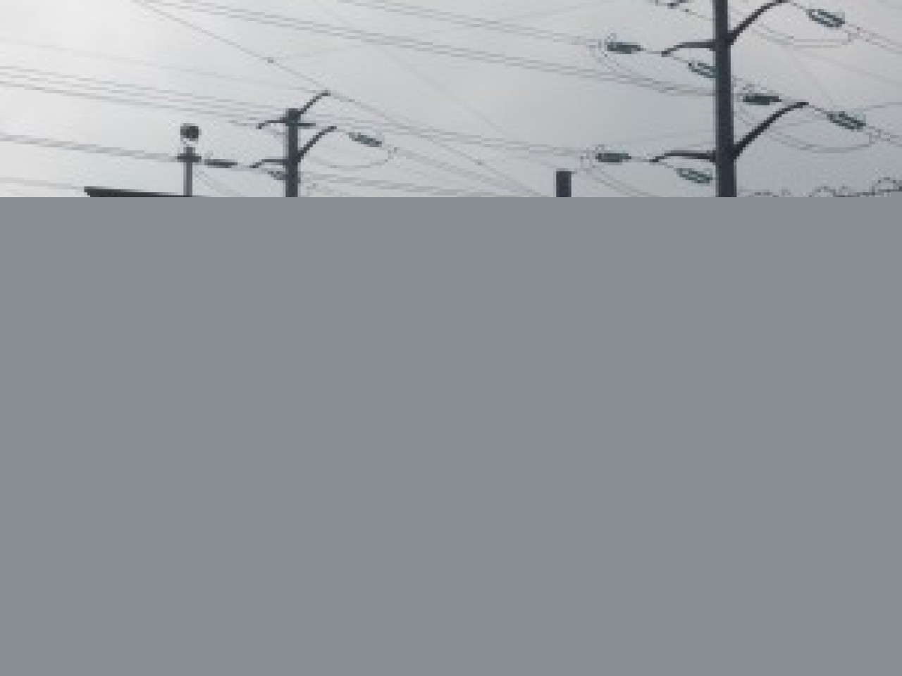 Des passeurs ont été interpellés devant la maison d’arrêt de Corbas Des passeurs ont été interpellés devant la maison d’arrêt de Corbas