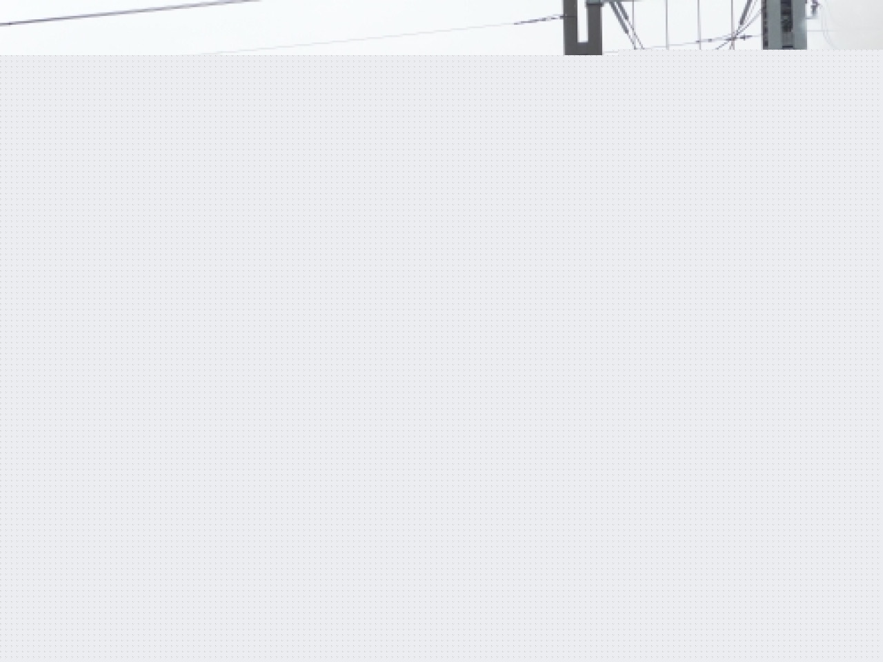 Des terrains pour accueillir les Roms, dans le Grand Lyon