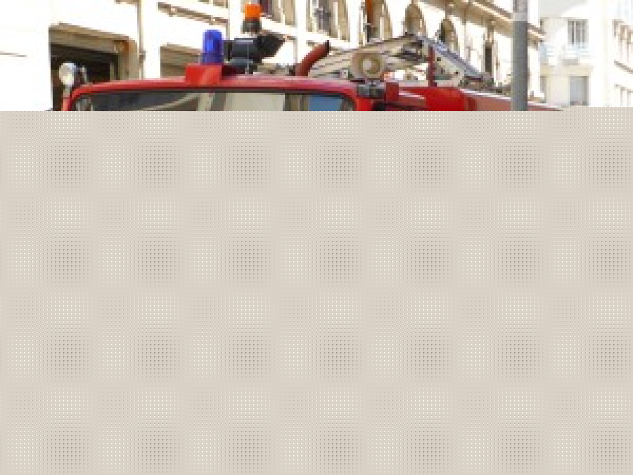 Deux Décinoises trouvent la mort dans un accident de la route dans la Drôme Deux Décinoises trouvent la mort dans un accident de la route dans la Drôme