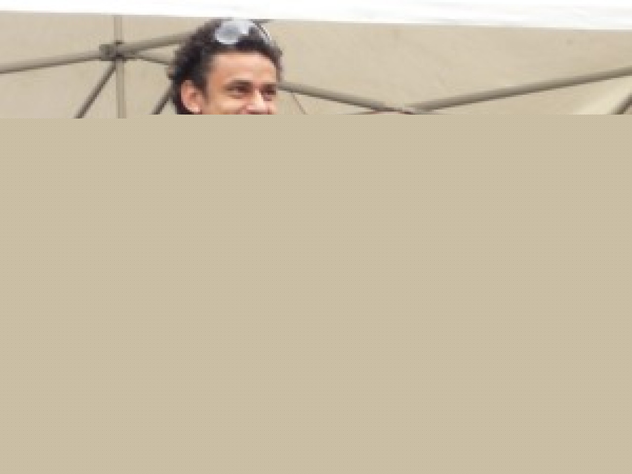 Deux anciens lyonnais en concurrence pour recevoir le Ballon de plomb Deux anciens lyonnais en concurrence pour recevoir le Ballon de plomb