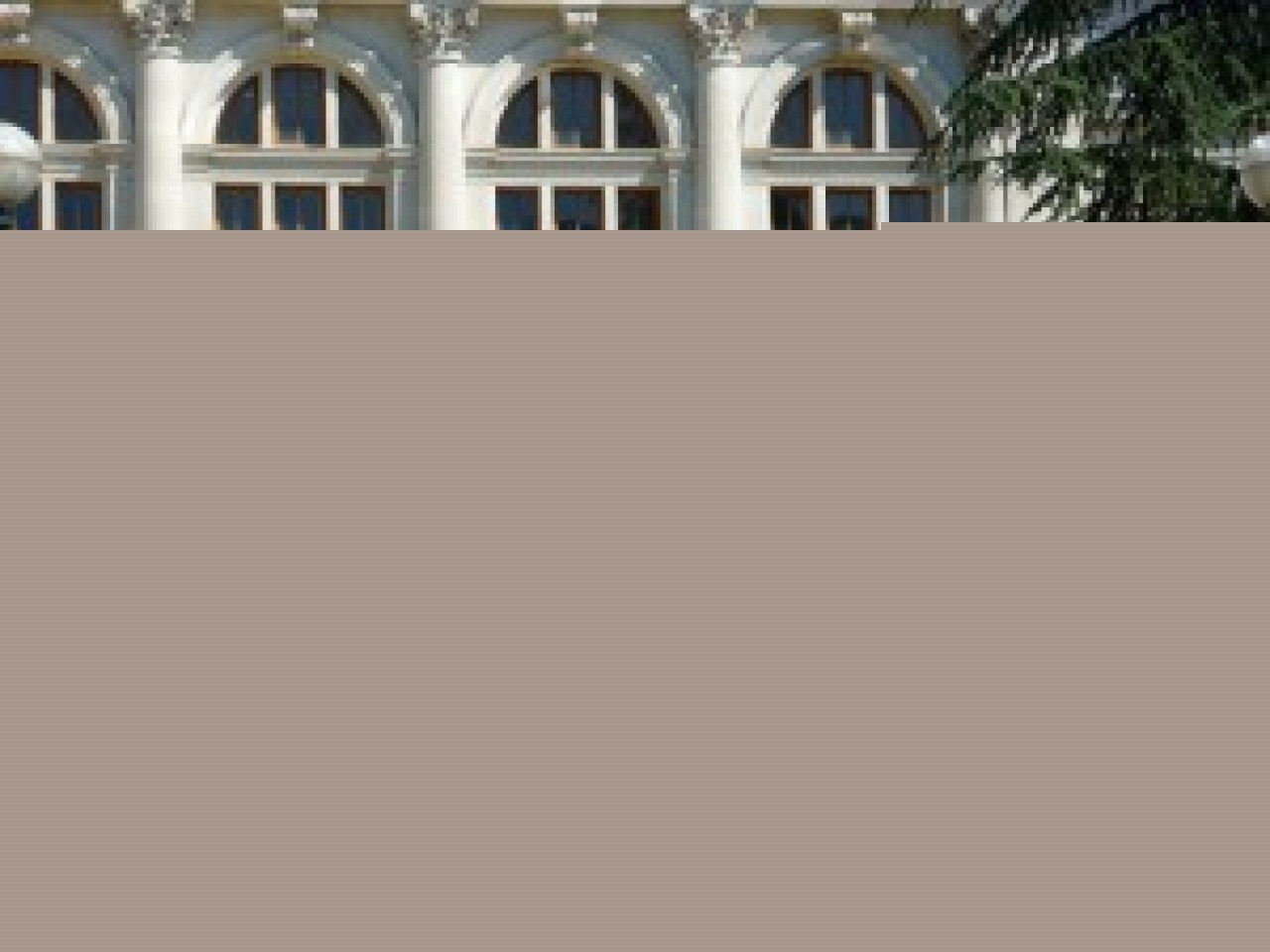 Deux candidats pour succéder à Olivier Christin Deux candidats pour succéder à Olivier Christin