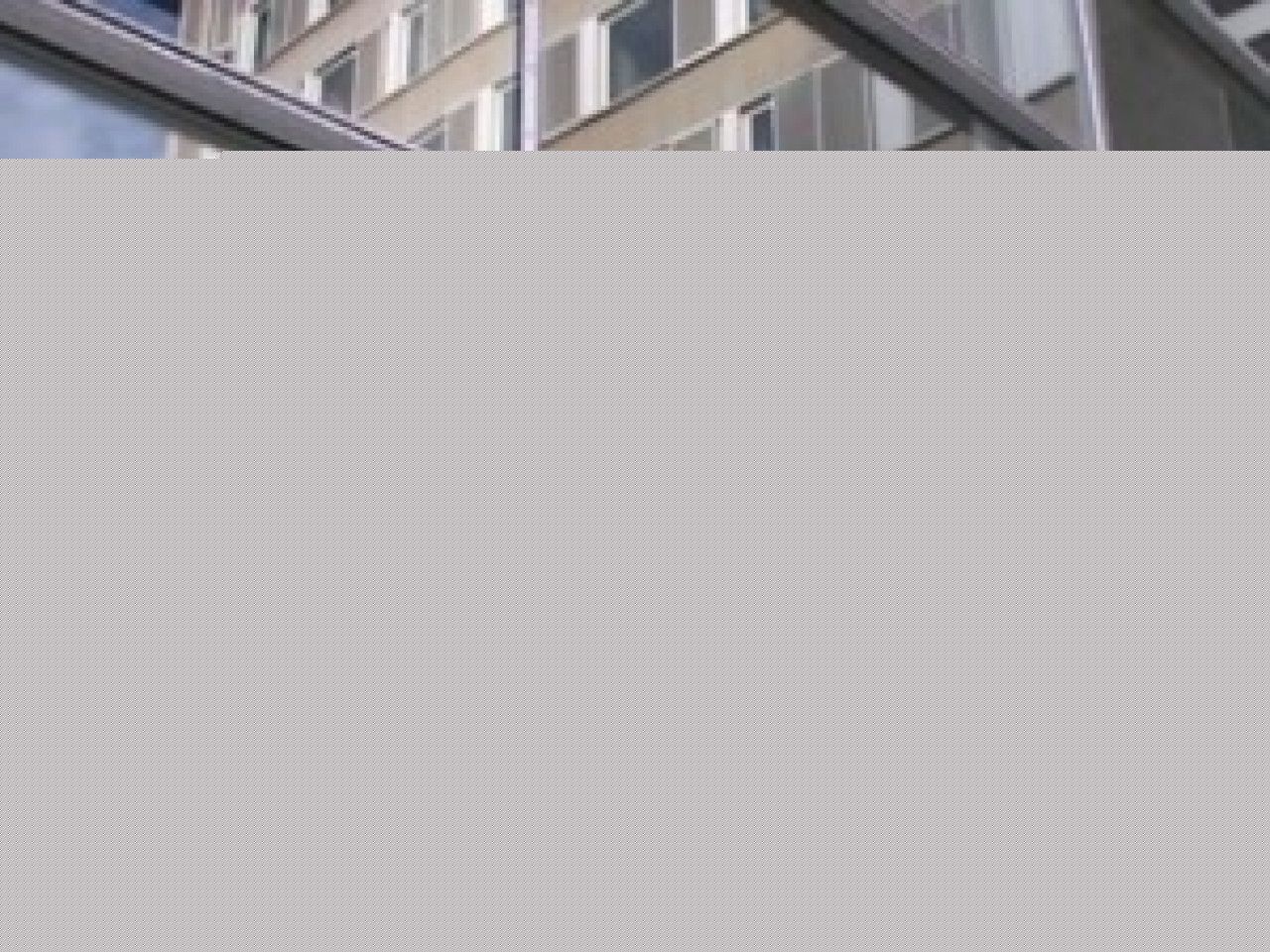 Deux hommes interpellés dans l’agglomération après un braquage à Annecy Deux hommes interpellés dans l’agglomération après un braquage à Annecy