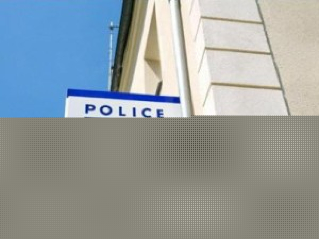 Deux jeunes D&eacute;cinois pr&eacute;sent&eacute;s au parquet jeudi