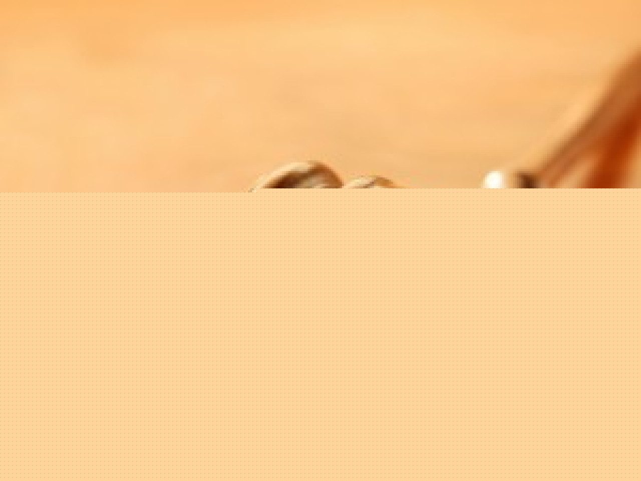 Deux jeunes condamn&eacute;s pour quatre cambriolages