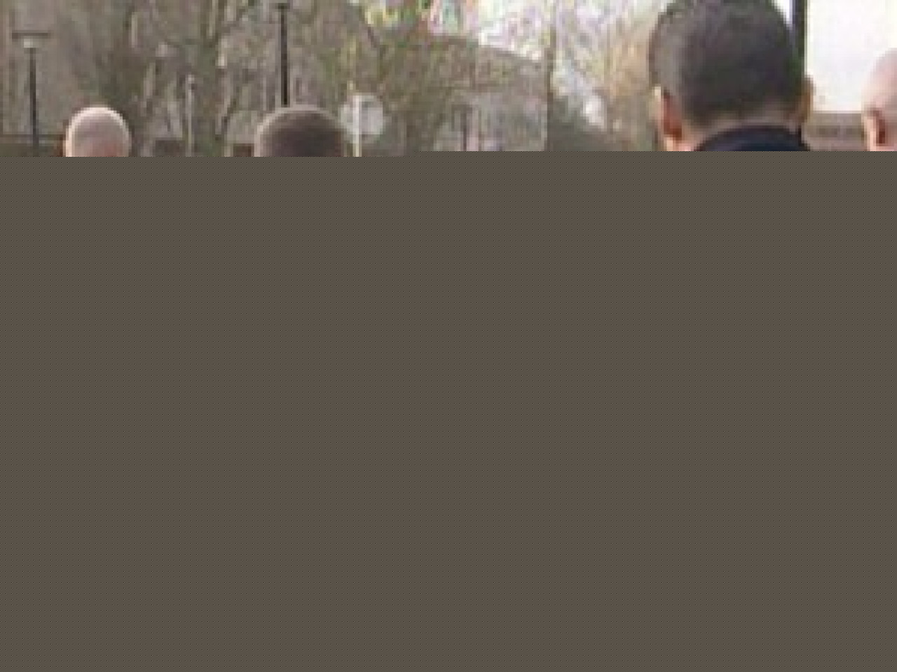 Deux millions d&rsquo;euros de drogue partent en fum&eacute;e