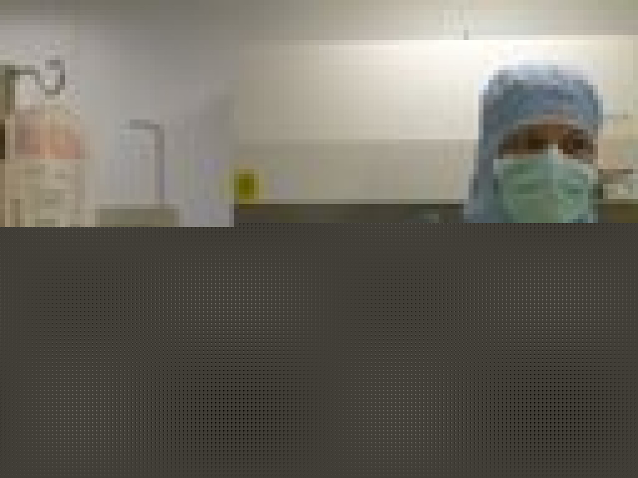 Deux nouveaux cas de grippe A dans le Rhône Deux nouveaux cas de grippe A dans le Rhône