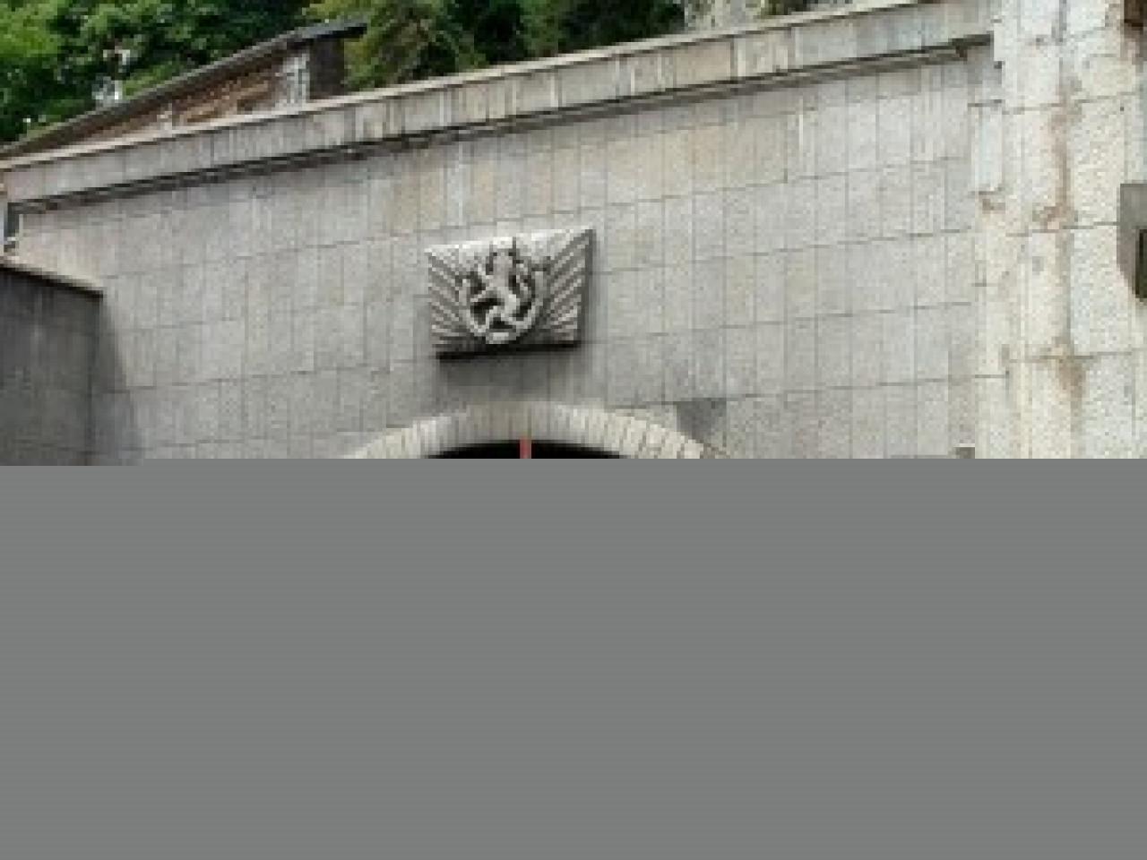 Deux nouvelles fermetures mardi pour le Tunnel de la Croix-Rousse Deux nouvelles fermetures mardi pour le Tunnel de la Croix-Rousse