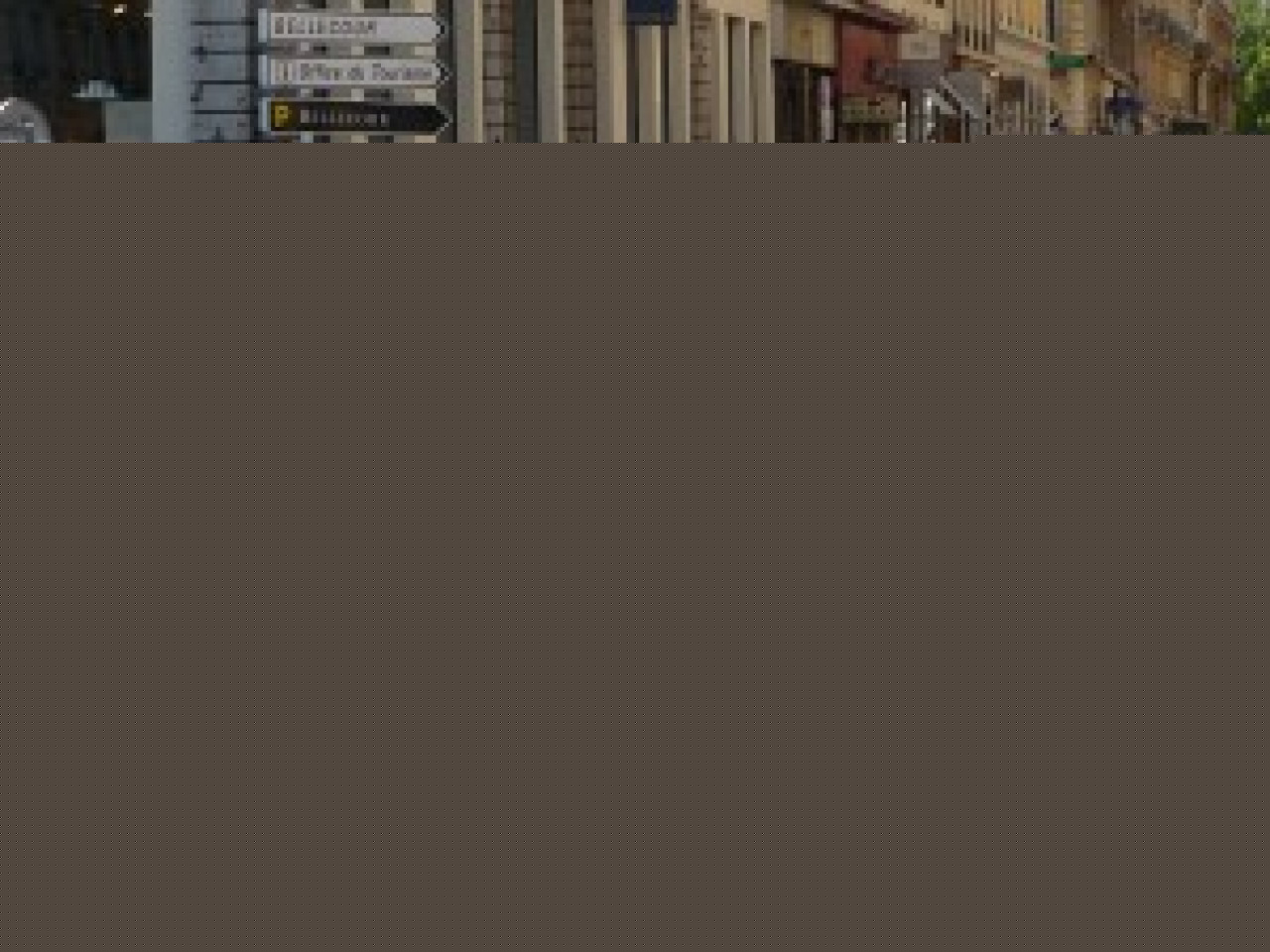 Deux vols à mains armées dans l’agglomération ce week-end Deux vols à mains armées dans l’agglomération ce week-end